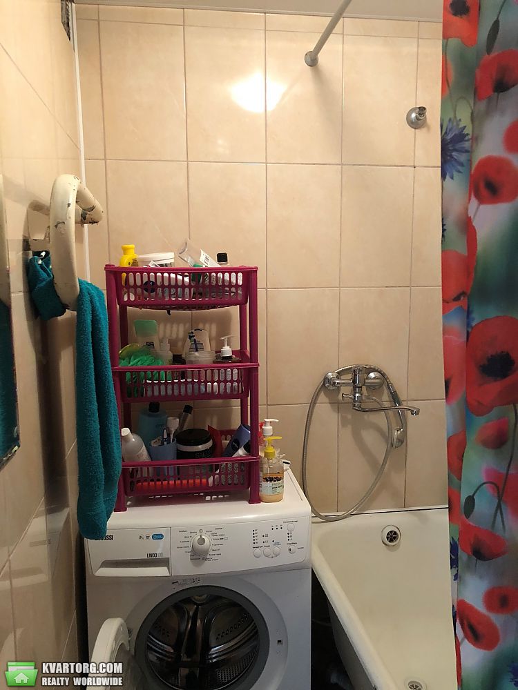 Sell 3-room apartment. Киев,  Малиновского — photo 4