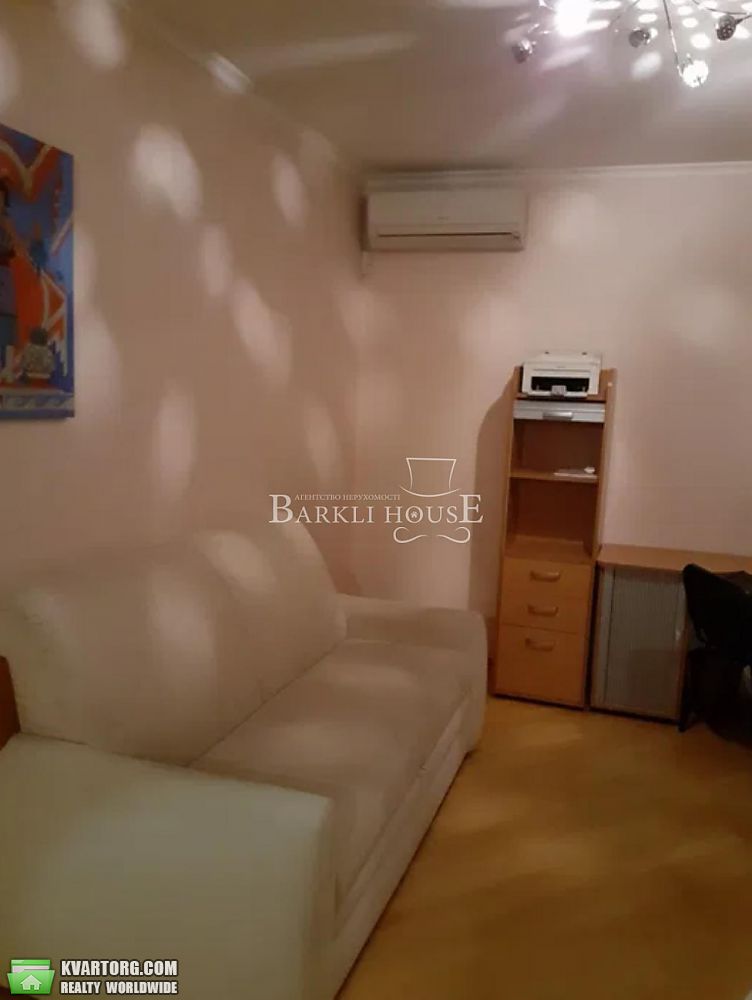 Rent out house. Киевская обл., Петропавловская Борщаговк — photo 10