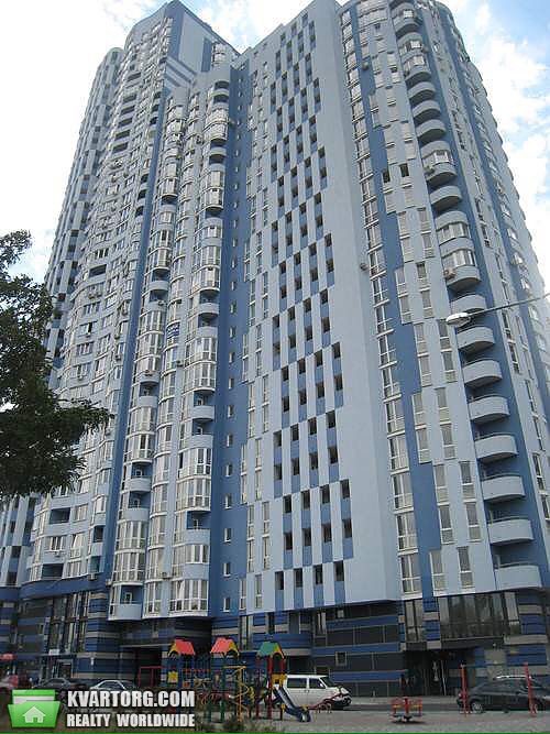 Sell 2-room apartment. Киев,  Воссоединения пр — photo 5