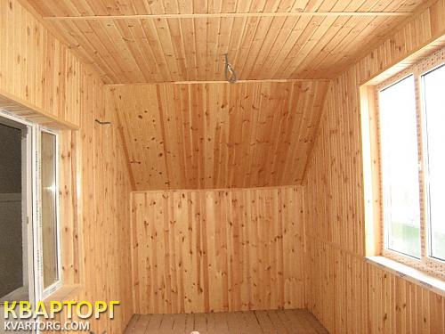 Sell house. Чернигов, Земляничная — photo 8