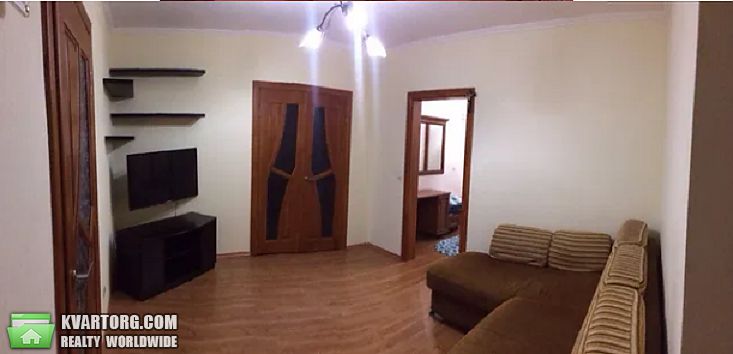 Sell 3-room apartment. Киев, Сальского Владимира — photo 3
