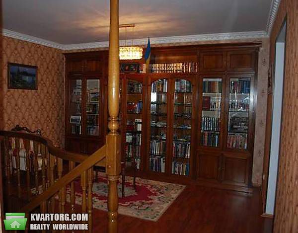 Sell 5-room apartment. Киев,  Героев Сталинграда пр — photo 5