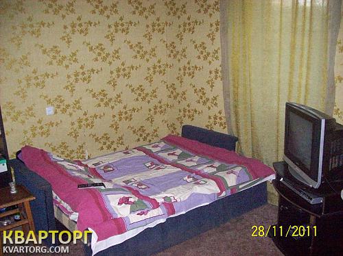 Rent out house. Одесса, Бугаевская — photo 5