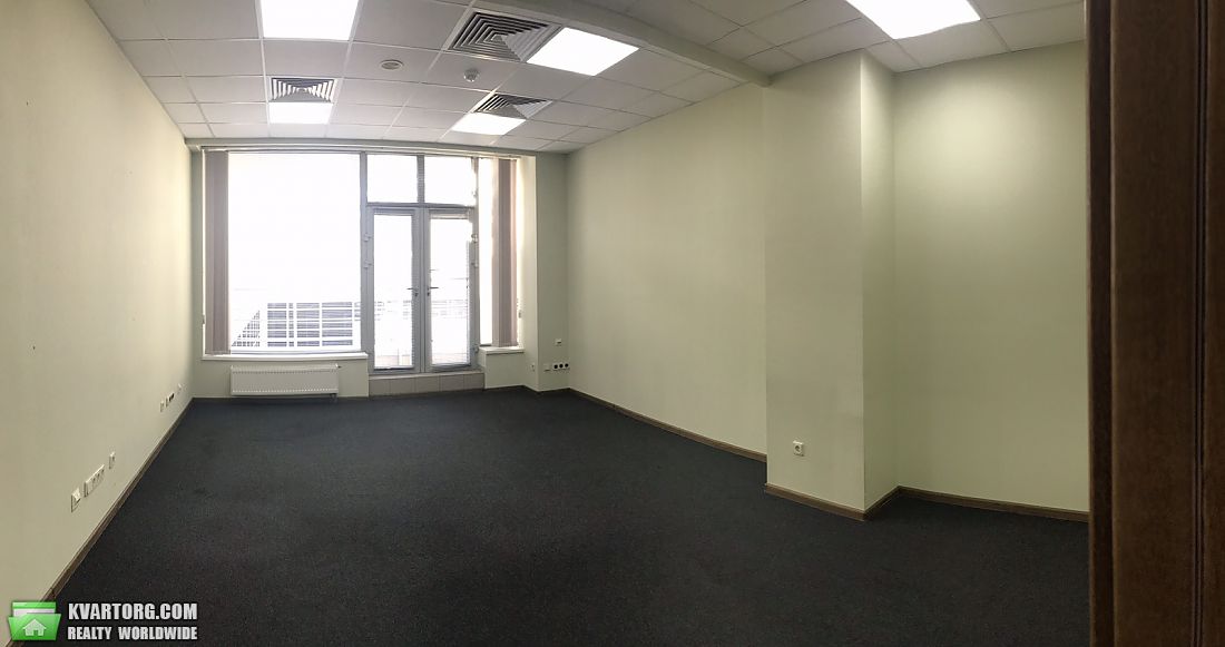 Rent out office. Киев, Ильинская — photo 3