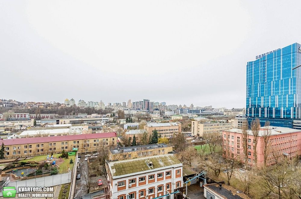 Sell 3-room apartment. Киев,  Жилянская — photo 8