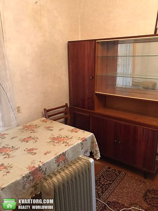 Sell house. Полтава,  Октябрьская — photo 2