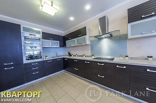 Sell 3-room apartment. Киев,  Мирного Панаса — photo 5