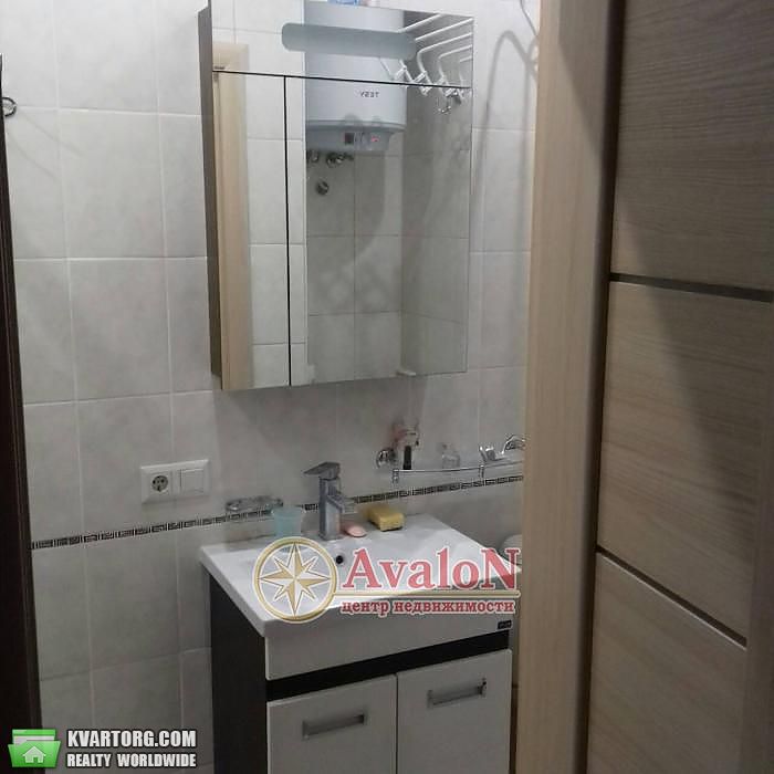 Sell 2-room apartment. Одесса, Генуэзская — photo 4