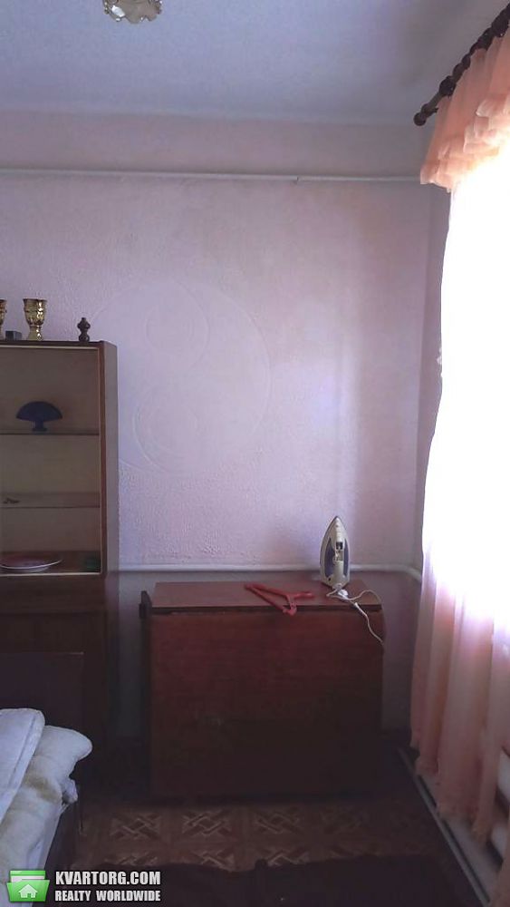 Sell house. Одесса, Каштановая / Теплодар — photo 2