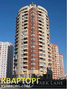 Sell 3-room apartment. Киев, Урловская — photo 1