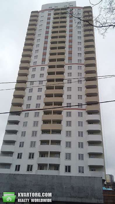 Sell 2-room apartment. Киев,  Гарматная — photo 2