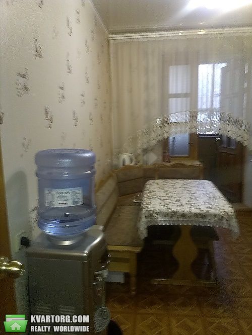 Sell 3-room apartment. Одесса, Высоцкого — photo 7