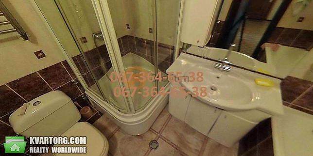 Rent out 5-room apartment. Одесса, Базарная — photo 7