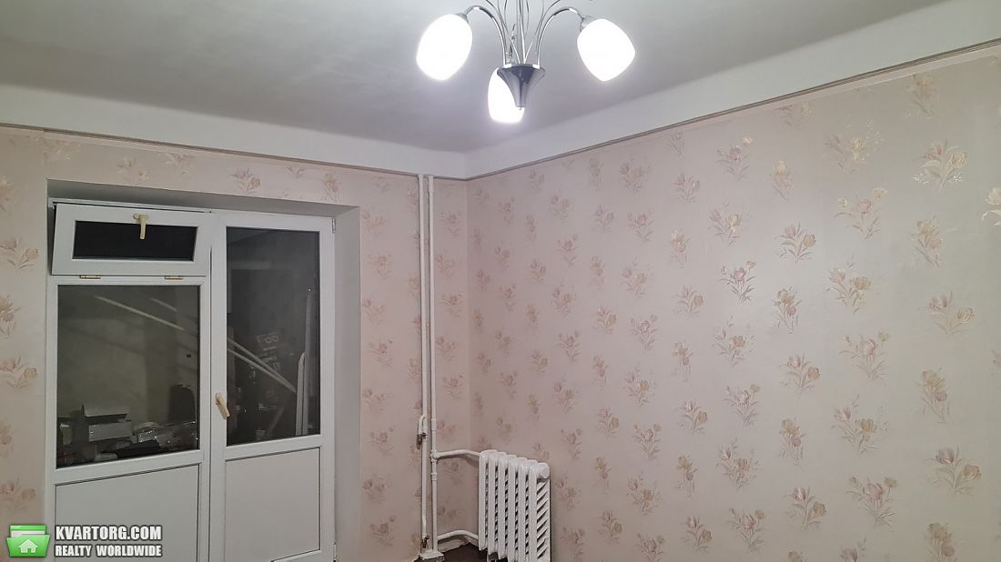 Sell 2-room apartment. Киев, Ромена Роллана — photo 3