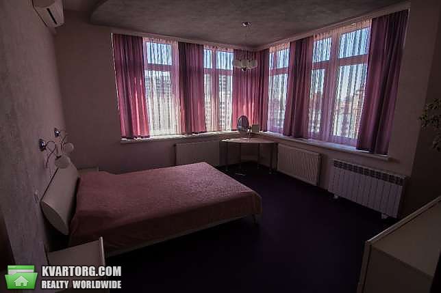 Rent out 3-room apartment. Киев,  Леси Украинки бул — photo 3