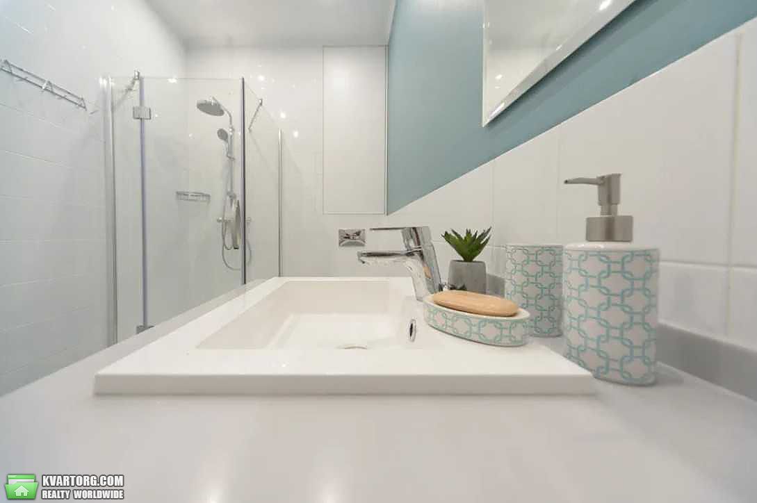 Rent out 2-room apartment. Киев,  Кудри — photo 10