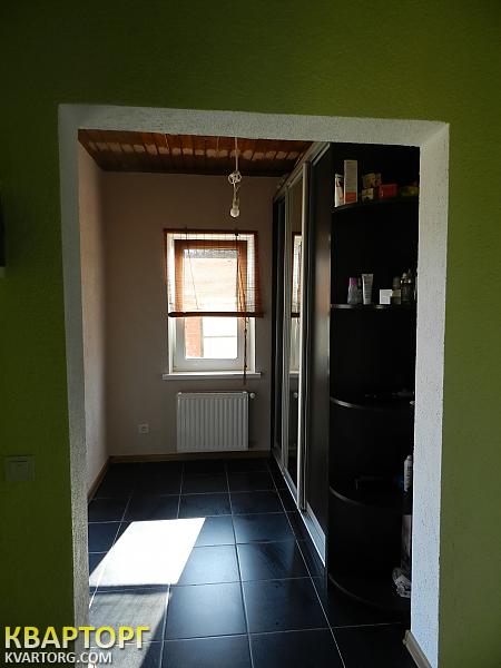 Sell house. Борисполь, Кошевого — photo 2