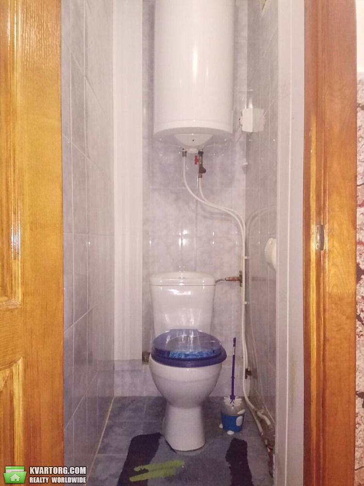 Sell 3-room apartment. Днепропетровск, Тополь-2 — photo 7