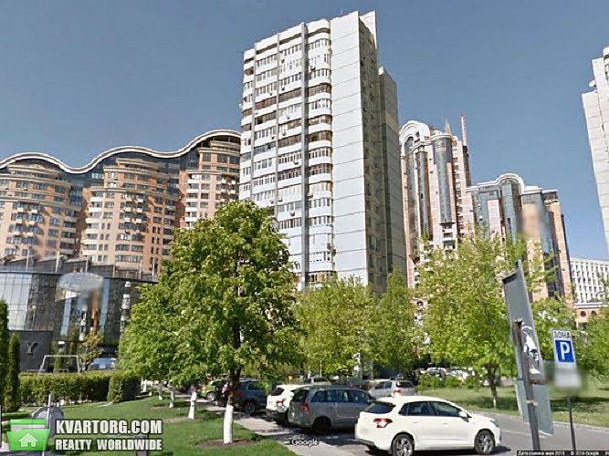 Sell 3-room apartment. Киев,  Старонаводницкая — photo 1