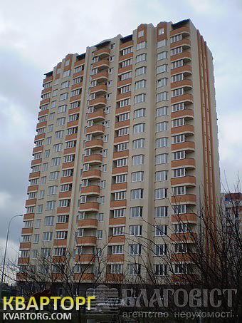Sell 1-room apartment. Киев, Алма-Атинская — photo 10