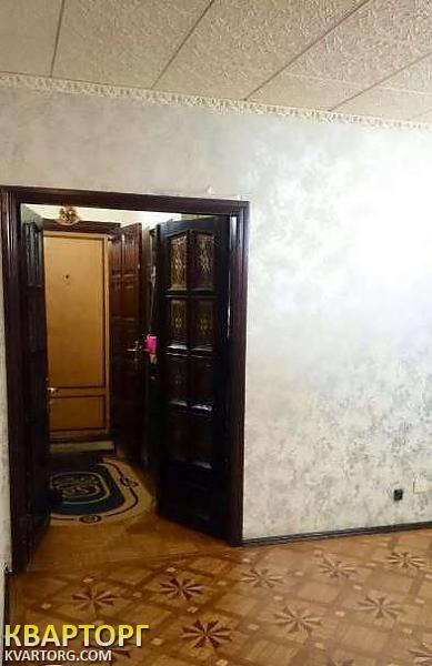 Sell 4-room apartment. Одесса, Филатова Ак. — photo 4