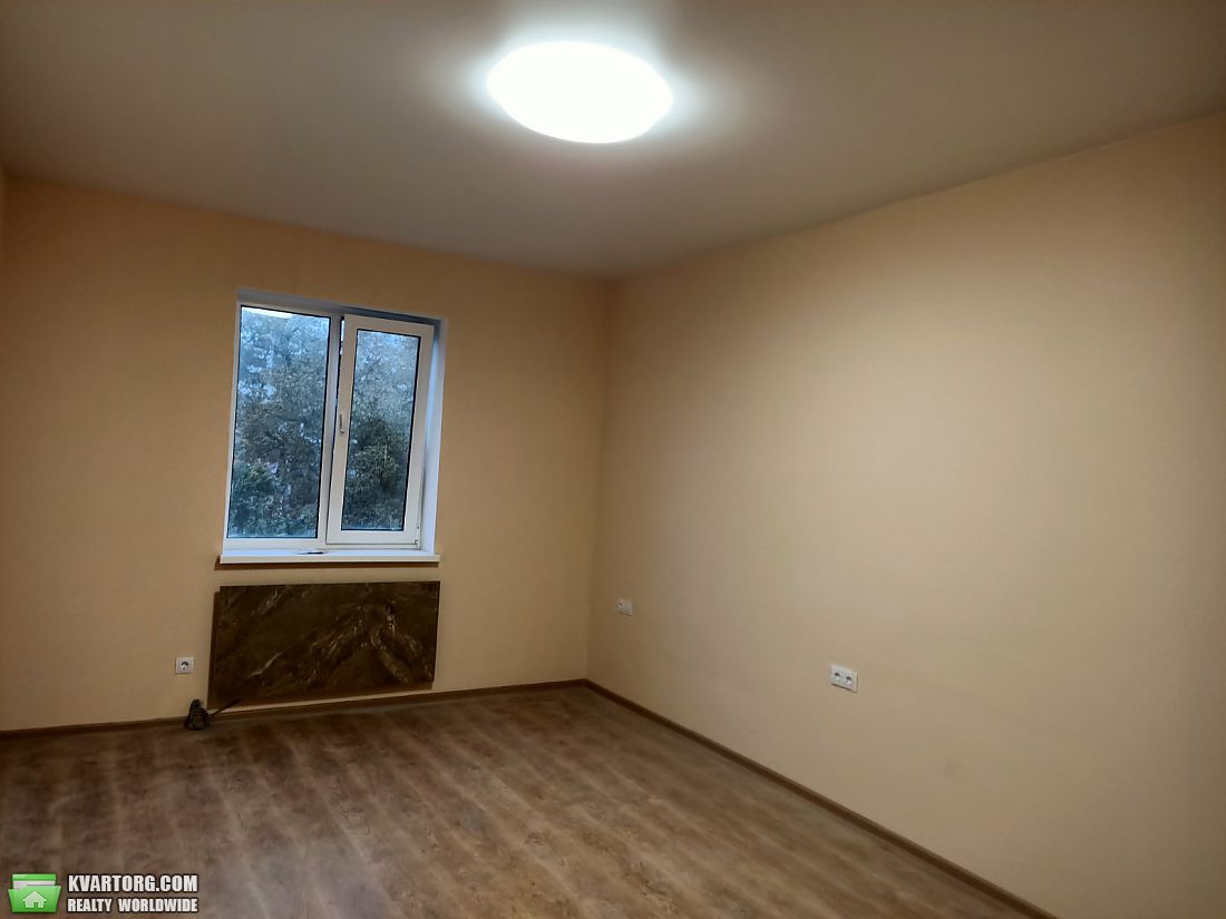 Sell 2-room apartment. Ирпень, Рыльского — photo 2