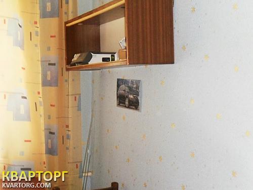 Sell 2-room apartment. Одесса, Одесская — photo 1