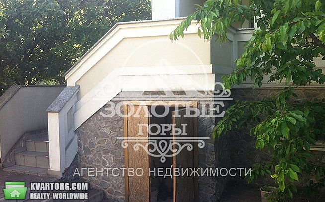 Sell house. Киевская обл., Киевская — photo 8