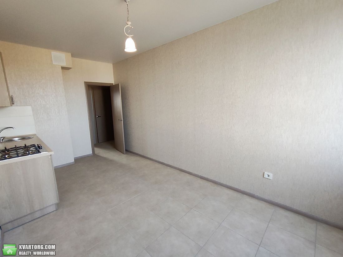Sell 3-room apartment. Одесса, Массив 10 — photo 3