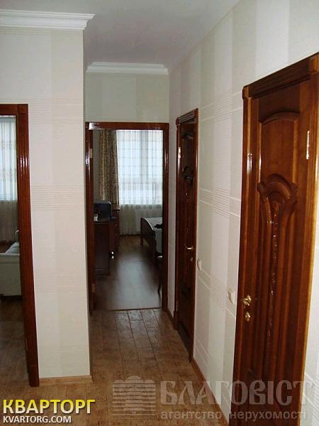 Sell 2-room apartment. Киев,  Ахматовой — photo 4