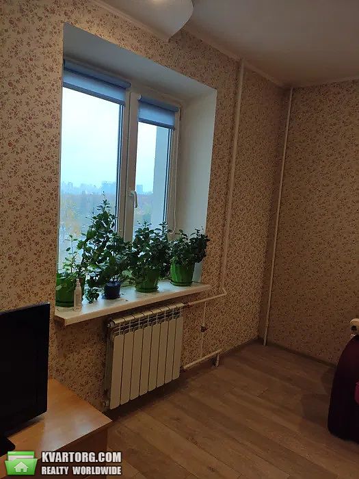 Sell 3-room apartment. Киев,  Гетьмана — photo 5