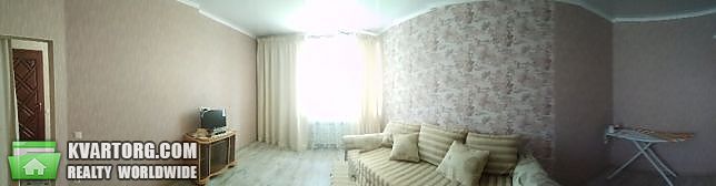 Rent out 1-room apartment. Киев,  Глушкова пр — photo 2