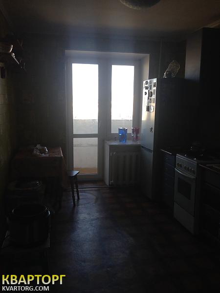 Sell 1-room apartment. Киев,  Стадионная — photo 7