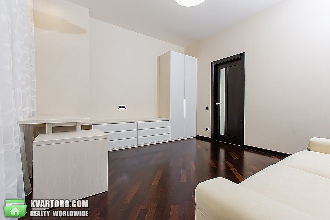 Sell 3-room apartment. Киев,  Драгомирова — photo 7