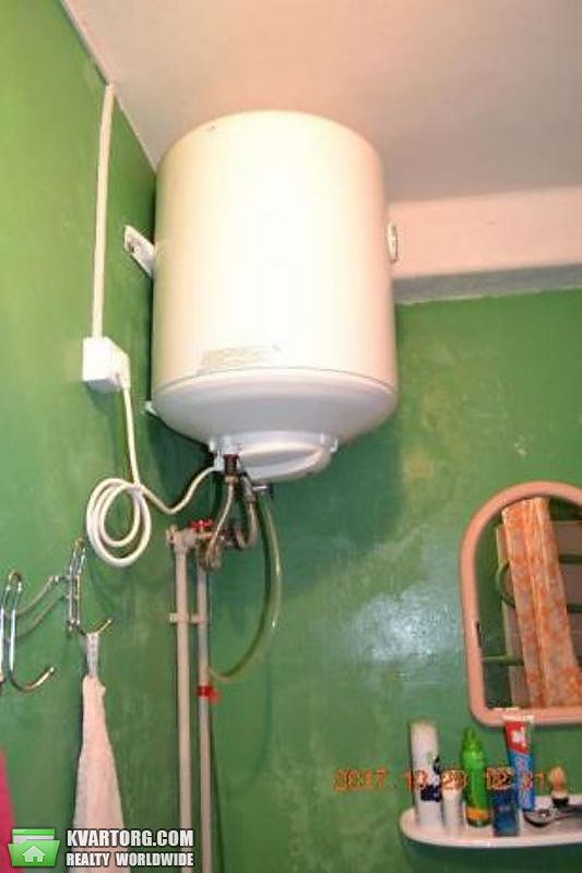 Sell 1-room apartment. Киев,  Кондратюка — photo 7