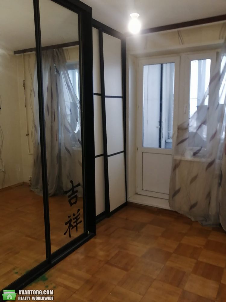 Sell 3-room apartment. Московская обл., пос. Тельмана — photo 1