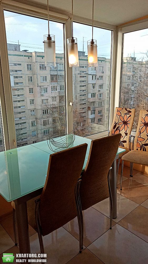 Sell 5-room apartment. Одесса, Ильфа и Петрова — photo 3