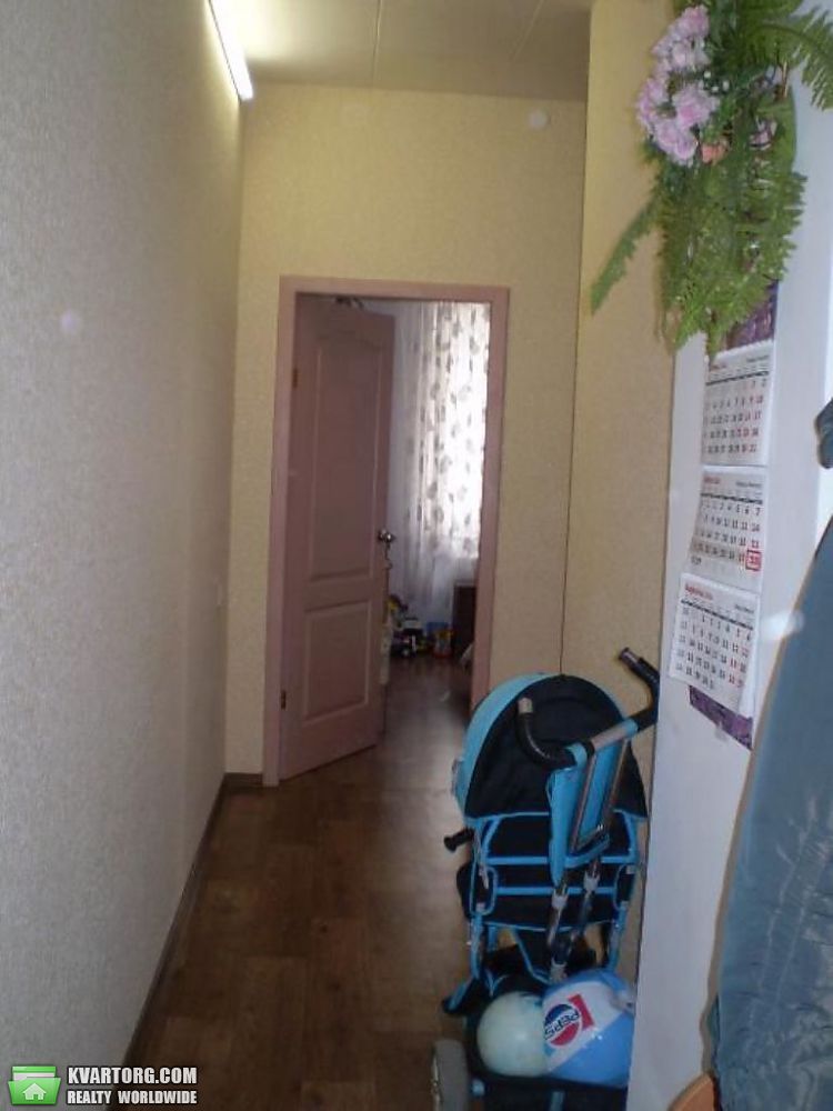 Sell 2-room apartment. Одесса, Грушевского — photo 4