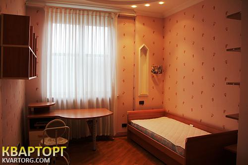 Rent out 4-room apartment. Одесса, пр.Шевченко — photo 10