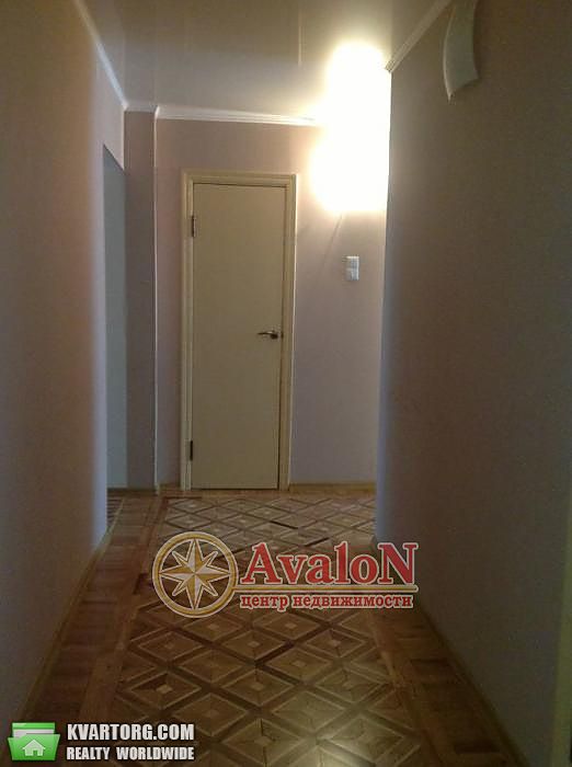 Sell 3-room apartment. Одесса, Сегедская — photo 3