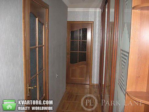 Sell 3-room apartment. Киев, Мичурина — photo 6