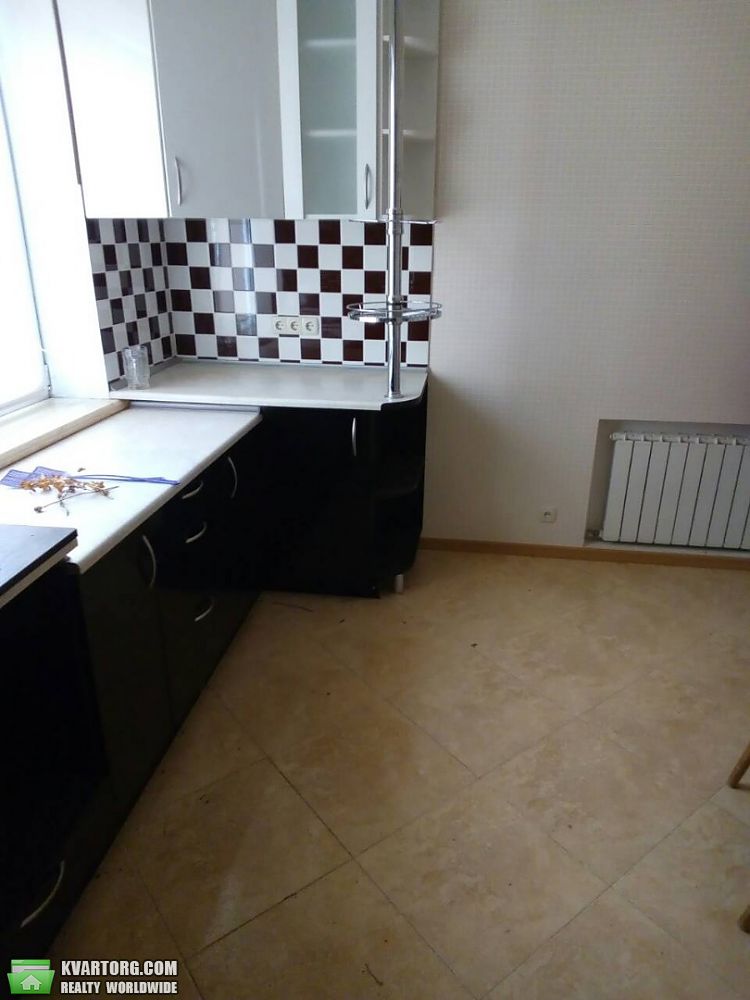 Sell house. Одесса, Грушевского — photo 1