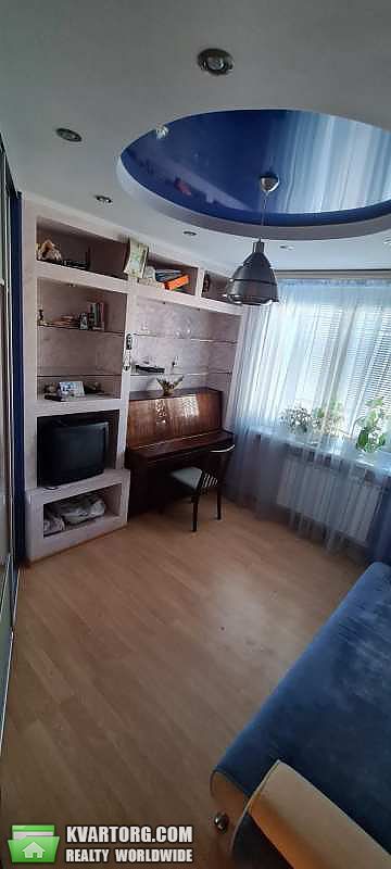 Sell 4-room apartment. Харьков, Дружбы народов — photo 2