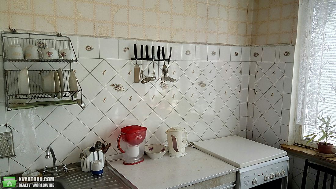 Sell 2-room apartment. Киев,  Перова бул — photo 7