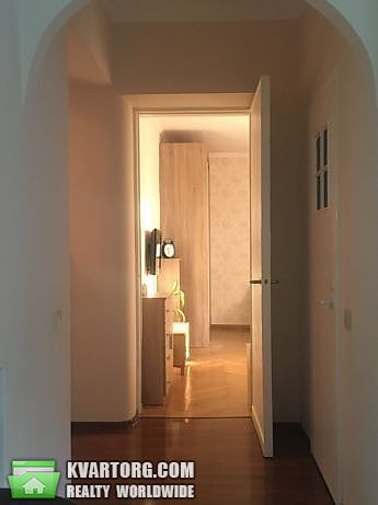 Rent out 1-room apartment. Киев,  Гоголевская — photo 7