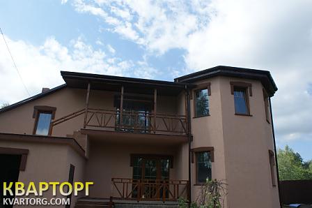 Sell house. Киевская обл., Блиставица — photo 7