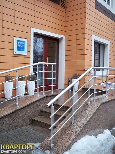 Rent out office. Киев,  Крещатик — photo 1