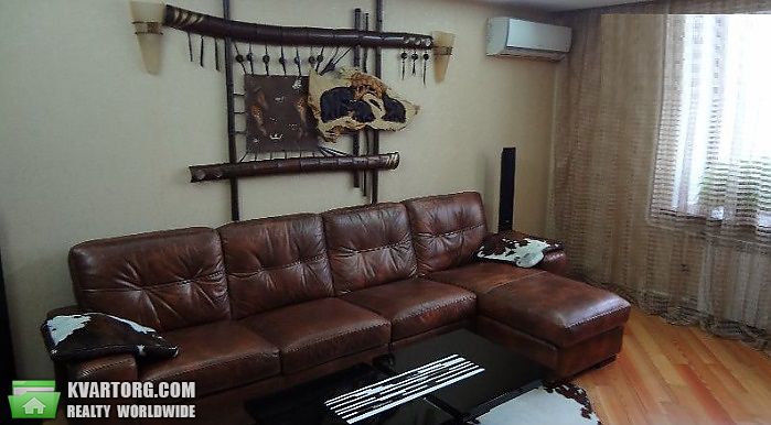Sell 3-room apartment. Киев, пр. Лобановского — photo 3