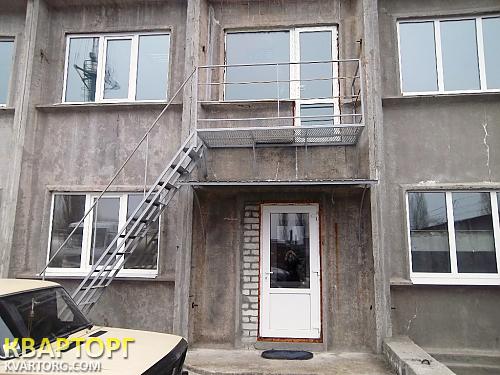 Rent out office. Полтава, Бетонная — photo 4