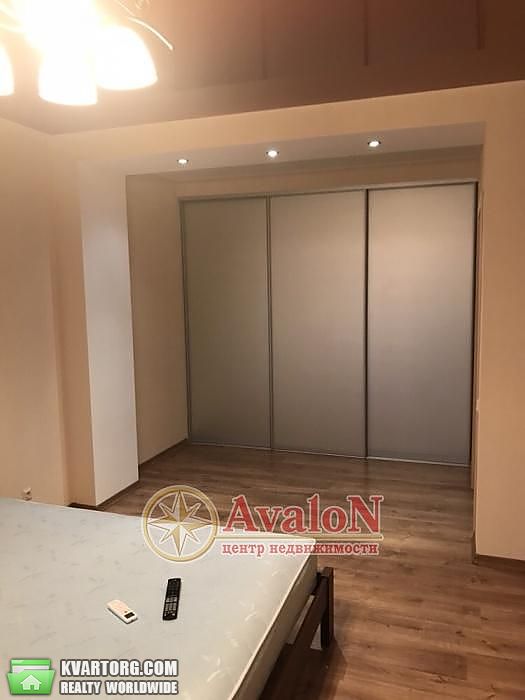 Sell 1-room apartment. Одесса, Маршала Говорова — photo 9